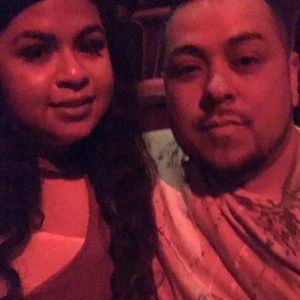 Meet your Posher, Manuel